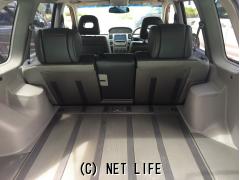 日産 エクストレイル