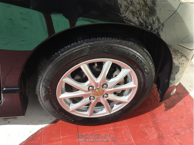 ホンダ フリードハイブリッド