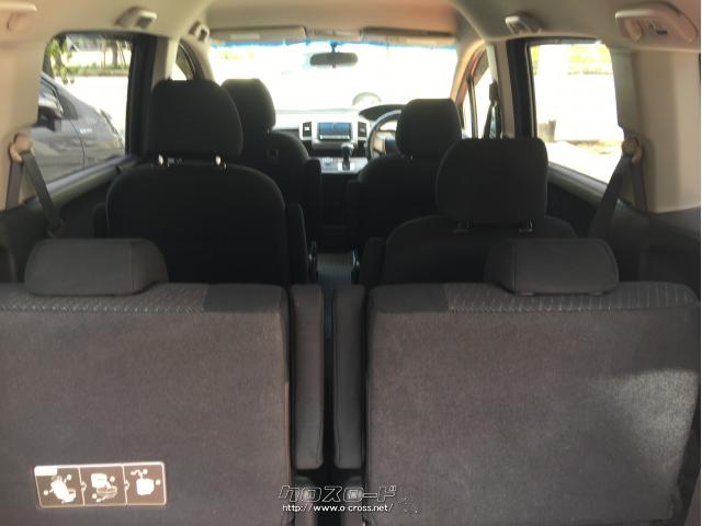 ホンダ フリードハイブリッド