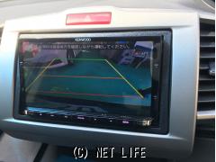 ホンダ フリードハイブリッド