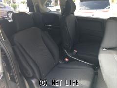 ホンダ フリードハイブリッド