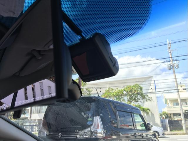 ホンダ シャトル