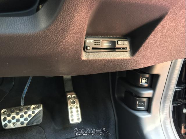 ホンダ シャトル