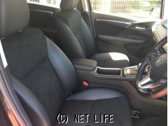 ホンダ シャトル