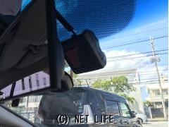 ホンダ シャトル