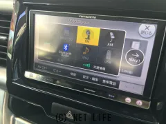 マツダ フレアクロスオーバー