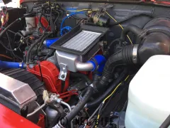 スズキ ジムニー