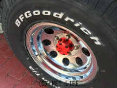 スズキ ジムニー