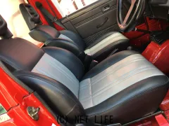 スズキ ジムニー