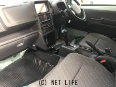 スズキ キャリイ