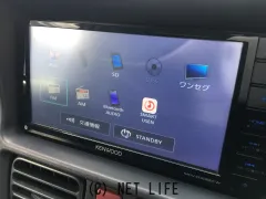 スズキ キャリイ