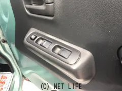 スズキ キャリイ