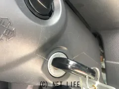 スズキ キャリイ