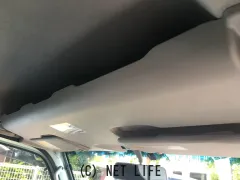 スズキ キャリイ