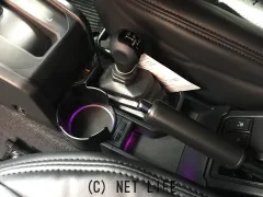 スズキ ジムニー