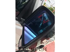 スズキ ジムニー