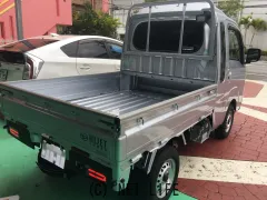 ダイハツ ハイゼットトラック