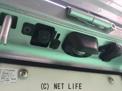 ダイハツ ハイゼットトラック