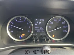 ダイハツ キャスト