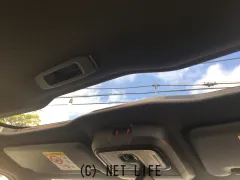 ダイハツ タフト