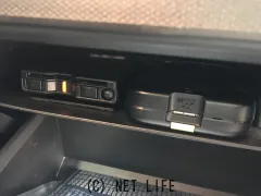 ダイハツ タフト