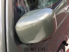 スズキ キャリイ