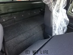 スズキ キャリイ