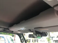 スズキ キャリイ