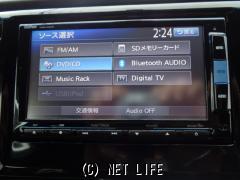 ホンダ N-WGN