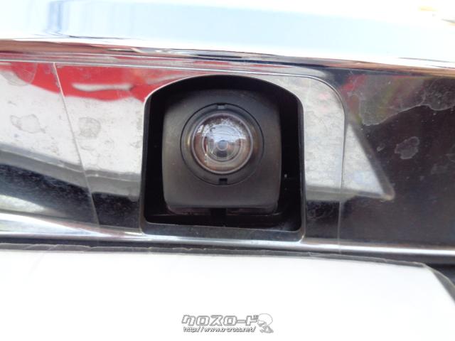 ホンダ フリードハイブリッド