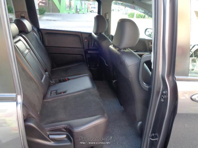 ホンダ フリードハイブリッド