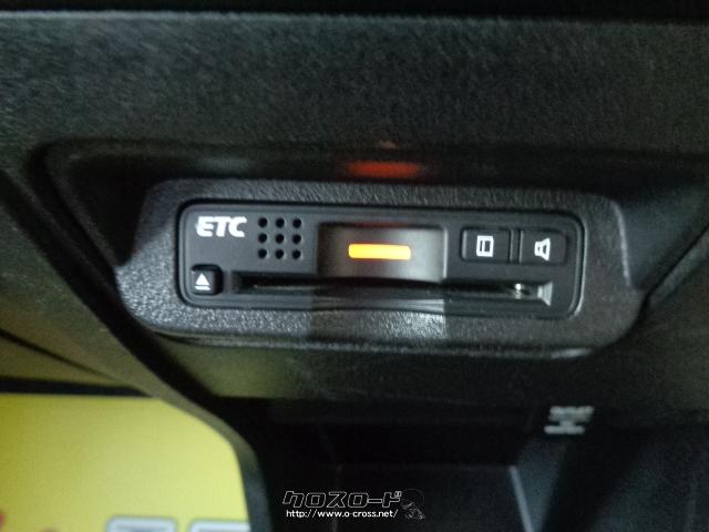 ホンダ フリードハイブリッド