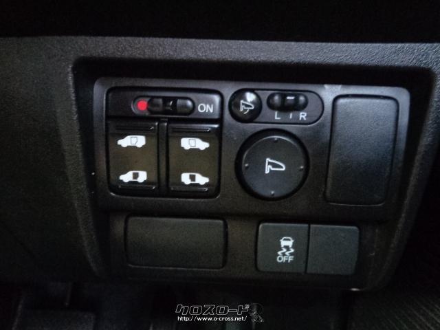 ホンダ フリードハイブリッド