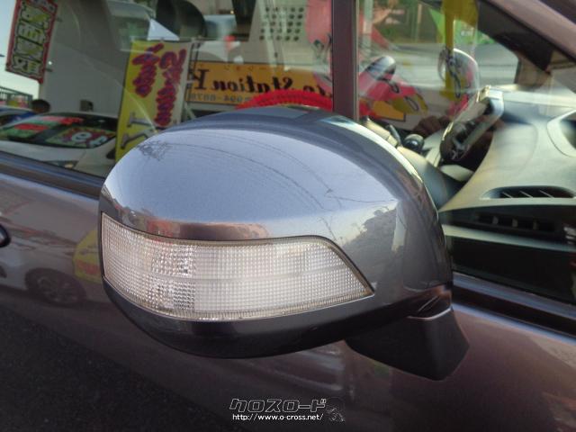 ホンダ フリードハイブリッド