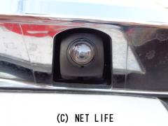 ホンダ フリードハイブリッド