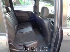 ホンダ フリードハイブリッド