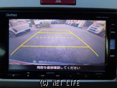 ホンダ フリードハイブリッド