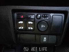 ホンダ フリードハイブリッド