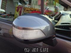 ホンダ フリードハイブリッド