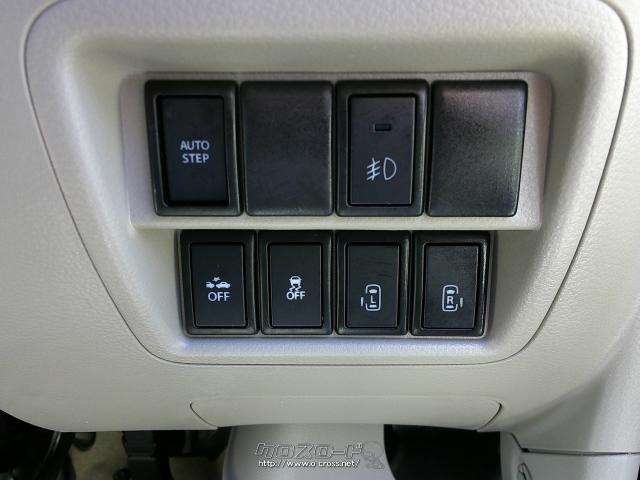 日産 クリッパーリオ