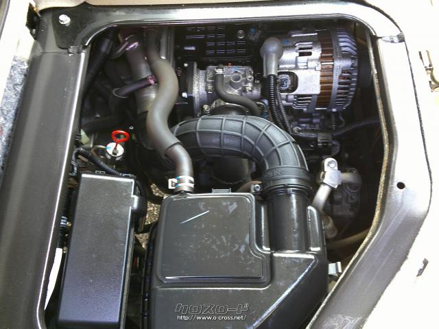 日産 クリッパーリオ