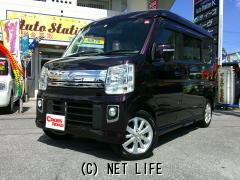 日産 クリッパーリオ