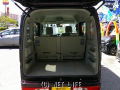 日産 クリッパーリオ