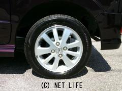 日産 クリッパーリオ