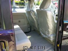 日産 クリッパーリオ