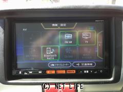 日産 クリッパーリオ