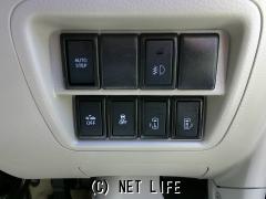 日産 クリッパーリオ