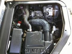 日産 クリッパーリオ