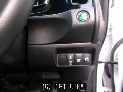 ホンダ シャトル