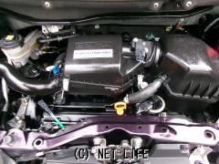 ホンダ シャトル